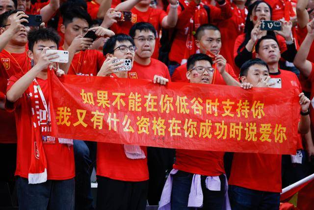 拜仁慕尼黑申请建立新篮球训练中心，足球青训球员也将受益